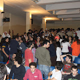 Camp BP 2010 - IMG_2210.JPG