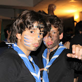 Camp BP 2010 - IMG_2218.JPG