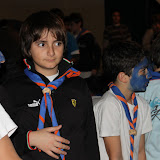 Camp BP 2010 - IMG_2222.JPG
