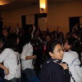 Camp BP 2010 - IMG_2238.JPG