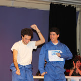 Camp BP 2010 - IMG_2385.JPG