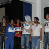 Camp BP 2010 - IMG_2391.JPG