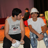 Camp BP 2010 - IMG_2412.JPG