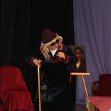 Camp BP 2010 - IMG_2409.JPG