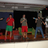 Camp BP 2010 - IMG_2439.JPG