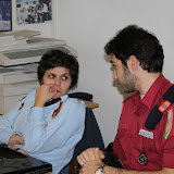 Camp BP 2010 - IMG_2452.JPG