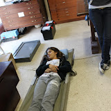 Camp BP 2010 - IMG_2456.JPG