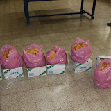 Camp BP 2010 - IMG_2459.JPG