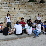 Camp BP 2010 - IMG_2478.JPG