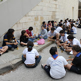 Camp BP 2010 - IMG_2483.JPG