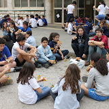 Camp BP 2010 - IMG_2491.JPG