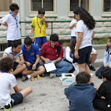 Camp BP 2010 - IMG_2489.JPG