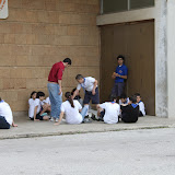 Camp BP 2010 - IMG_2505.JPG