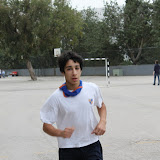 Camp BP 2010 - IMG_2536.JPG