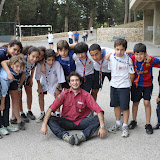 Camp BP 2010 - IMG_2549.JPG