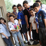 Camp BP 2010 - IMG_2571.JPG
