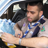 Camp BP 2010 - IMG_2574.JPG