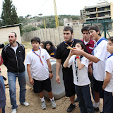 Camp BP 2010 - IMG_2603.JPG