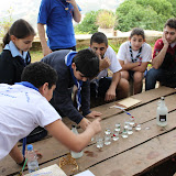 Camp BP 2010 - IMG_2681.JPG