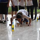 Camp BP 2010 - IMG_2713.JPG