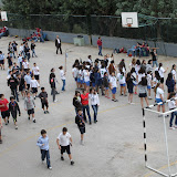 Camp BP 2010 - IMG_2787.JPG