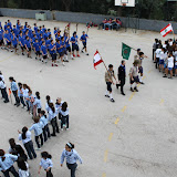Camp BP 2010 - IMG_2791.JPG