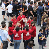 Camp BP 2010 - IMG_2815.JPG