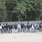 Camp BP 2010 - IMG_2833.JPG