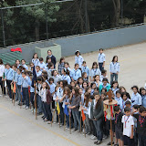 Camp BP 2010 - IMG_2834.JPG