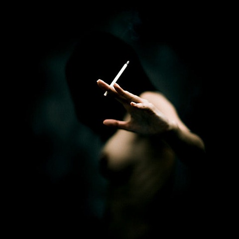 [No_smoking_by_fb102[6].jpg]