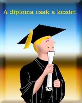 [diploma[2].jpg]