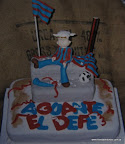 torta_defe