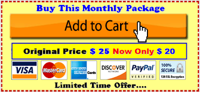 Add to Cart