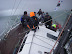 IMGP0842.JPG