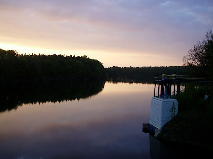 P5080046.JPG