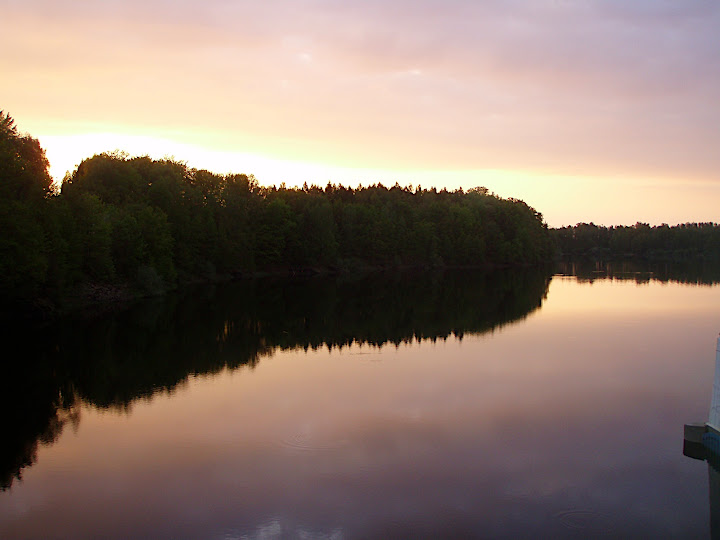 P5080047.JPG
