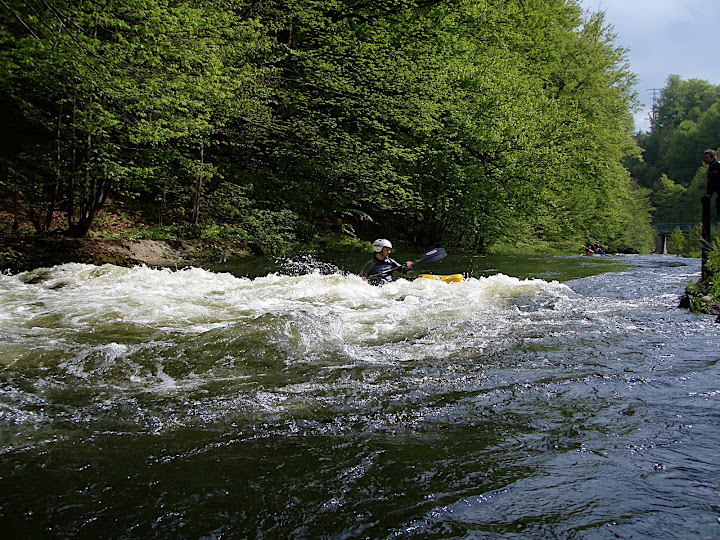 P5090059.JPG