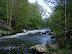 P5090071.JPG