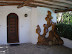 P9080099.JPG