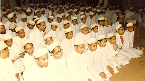 Awwala 1415 A.jpg