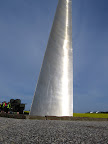 In spire ing