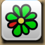 icq