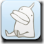 plurk