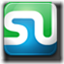 stumbleupon