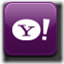 yahoo