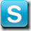 skype