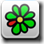 icq