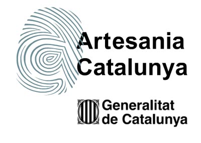 Artesania de Catalunya