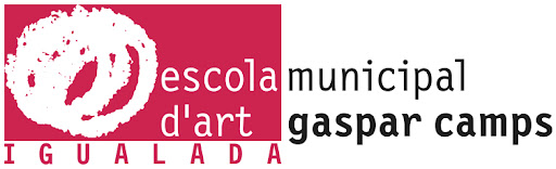 Escola Municipal d'Art Gaspar Camps