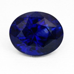 Oval-Sapphire-Deep-Blue-4.62-cts.-10-X-8.7-MM_SAO0911_Small